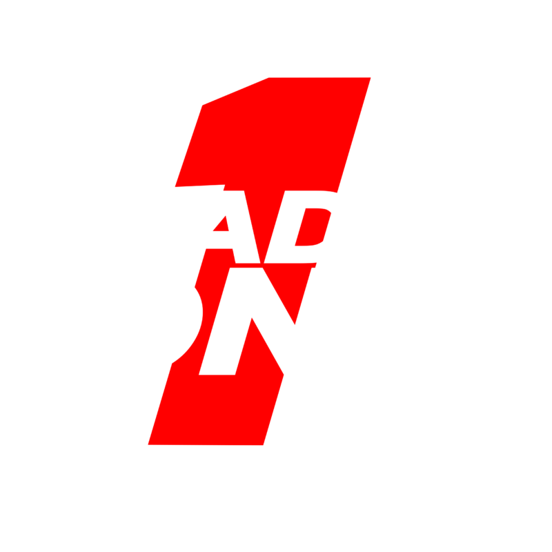 Radio One