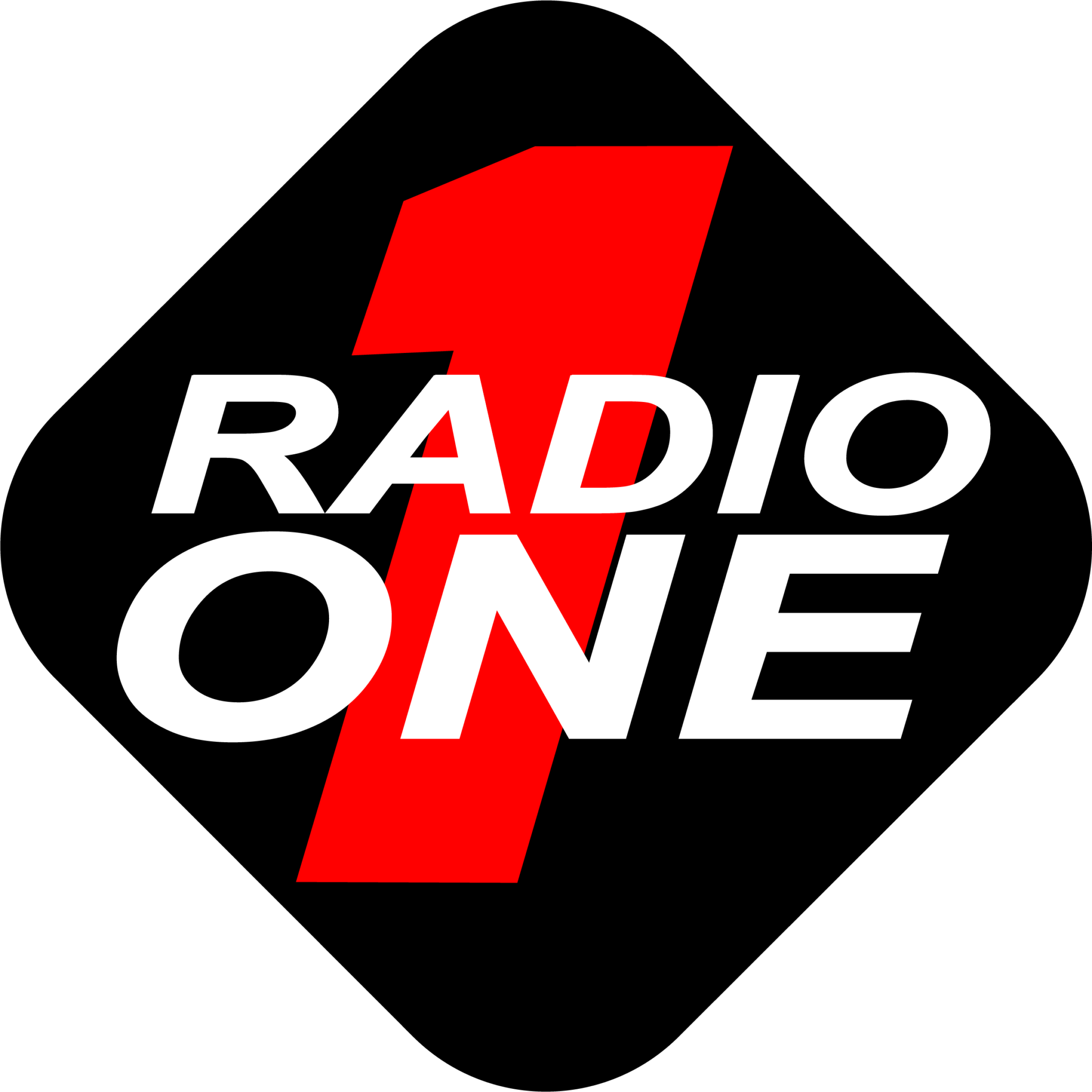 Radio One - The best Oldies music from the 70s, 80s and 90s