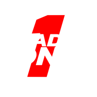 Radio One